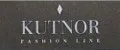 KUTNOR