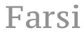 FarSi