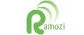 Ramozi