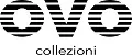 OVO collezioni