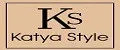 Katya Style