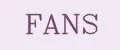 FANS