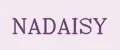 NADAISY