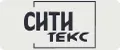 Сити Текс
