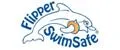 Аналитика бренда Flipper SwimSafe на Wildberries