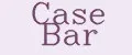 Case Bar