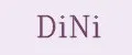 dini