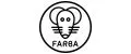 Farba