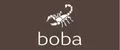 Boba