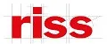 RISS