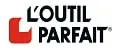 L'outil Parfait