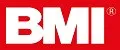 BMI
