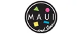 Maui and Sons