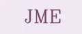 JME