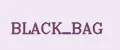 BLACK_BAG