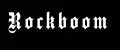 ROCKBOOM