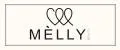 Melly