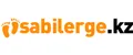 Sabilerge.kz