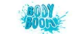 BODY BOOM