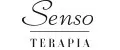 Senso Terapia