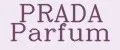 PRADA Parfum