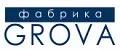 Grova