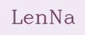LENNA