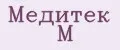 Медитек М