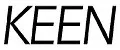 KEEN