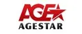AGESTAR