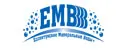 ЕМВ