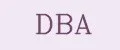 DBA