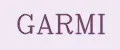 GARMI