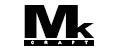 MKCraft