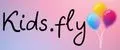 Kids.fly