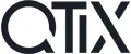 QTiX