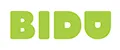 Bidu