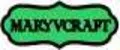 MaryVcraft