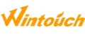 Wintouch