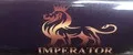 IMPERATOR