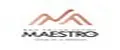 maestro