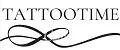 Tattootime