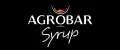 Agrobar