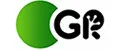 GRgoods