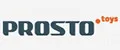 Prosto Toys