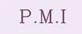 P.M.I