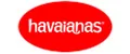 Havaianas