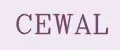 CEWAL