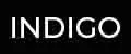 IND (INDIGO)