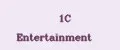 1C Entertainment
